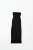 rękaw-gamingowy-midori-b4m-V2-bamboo-sleeve-S.webp