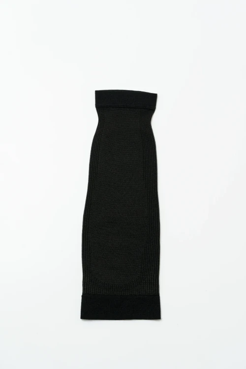 rękaw-gamingowy-midori-b4m-V2-bamboo-sleeve-S.webp