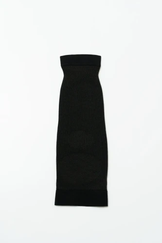 rękaw-gamingowy-midori-b4m-V2-bamboo-sleeve-S-2.webp