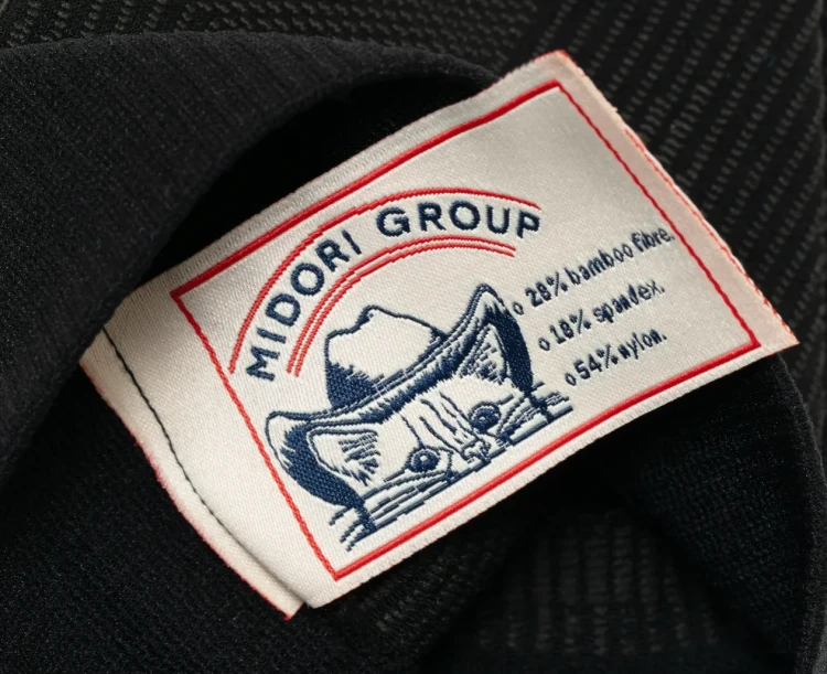 rękaw-gamingowy-midori-b4m-V2-bamboo-sleeve-XL-5.webp