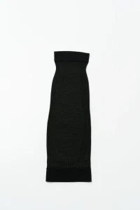 Midori B4M V2 Bamboo Arm Sleeve M