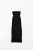 rękaw-gamingowy-midori-b4m-V2-bamboo-sleeve-L-2.webp