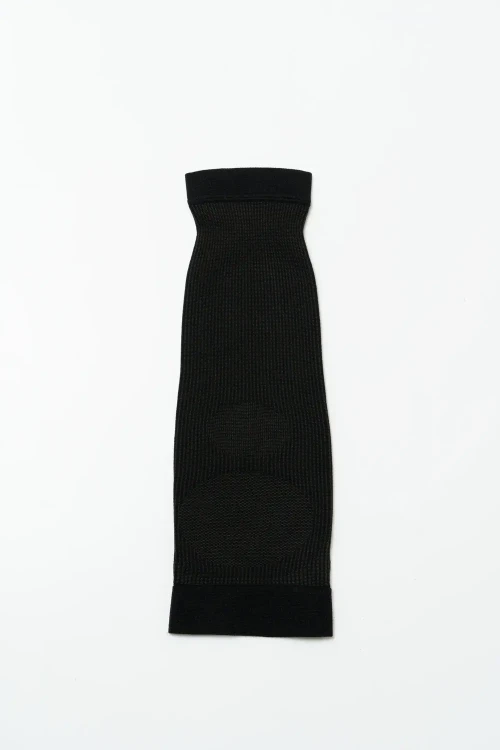 rękaw-gamingowy-midori-b4m-V2-bamboo-sleeve-L-2.webp
