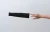 rękaw-gamingowy-midori-b4m-V2-bamboo-sleeve-L-4.webp