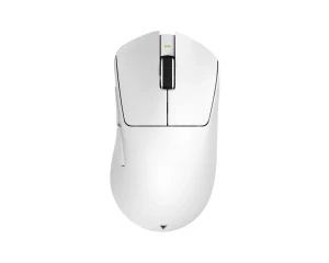 Teevolution Terra Pro Biała