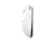 Teevolution-Terra-Pro-gaming-mouse.webp