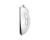 Teevolution-Terra-Pro-white.webp