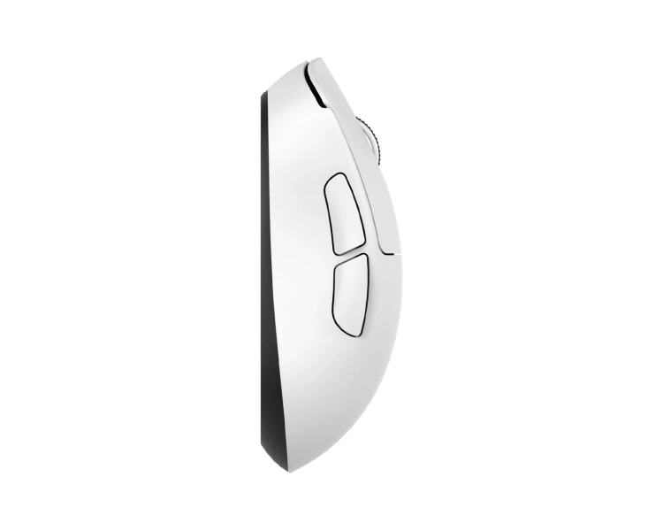 Teevolution-Terra-Pro-white.webp