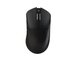 Teevolution Terra Pro Czarna