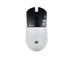 ATK A9 Air Moon-Night White