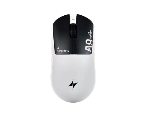 ATK-A9-Air-Moon-Night-White.webp