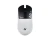 ATK-A9-Air-Moon-Night-White.webp