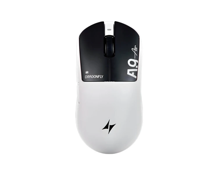 ATK-A9-Air-Moon-Night-White.webp