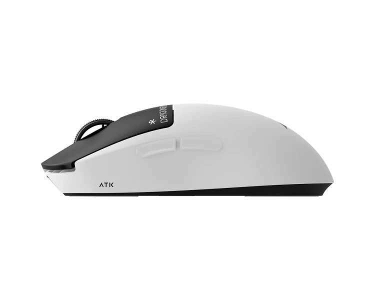 myszka-ATK-A9-Air.webp