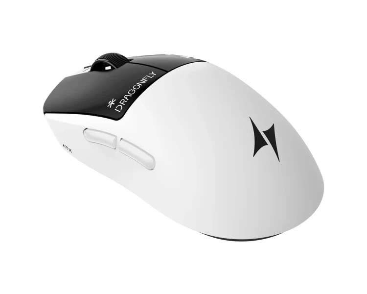 ATK-A9-Air-Moon-Night-White-gaming-mouse.webp