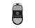 ATK-A9-Air-Moon-Night-White-skates.webp