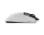 myszka-gamingowa-ATK-A9-Air-Moon-Night-White.webp