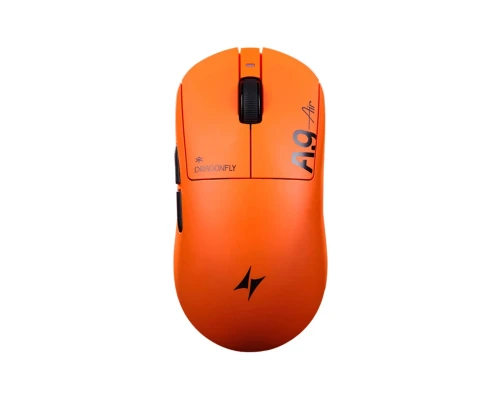 ATK-A9-Air-Orange.webp