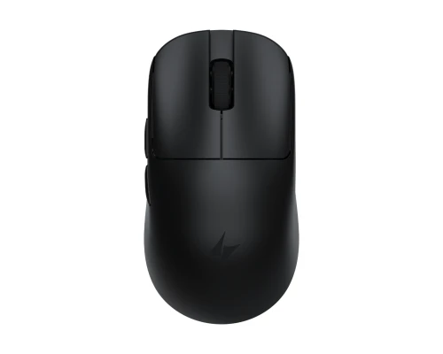 ATK-ZERO-Czarna.webp