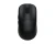ATK-ZERO-Czarna.webp
