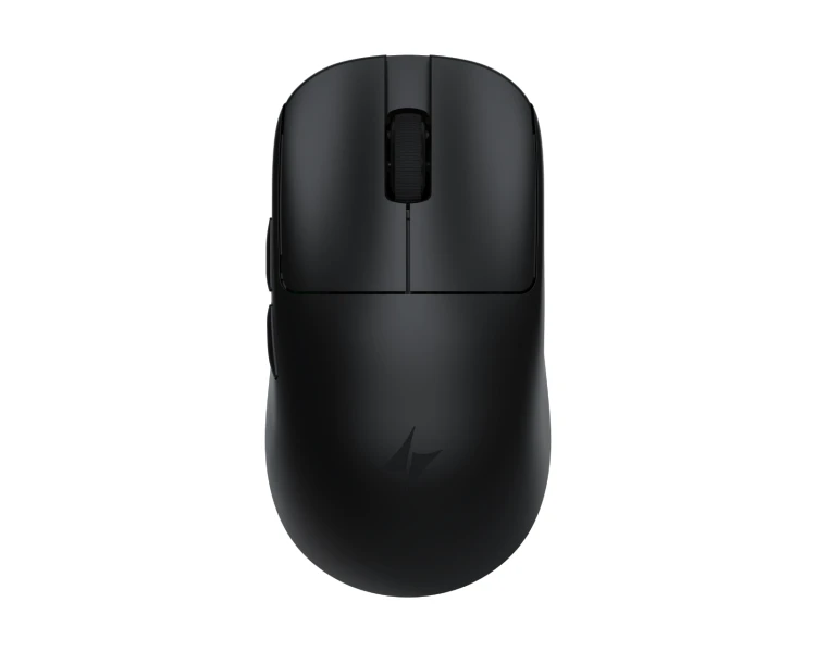 ATK-ZERO-Czarna.webp