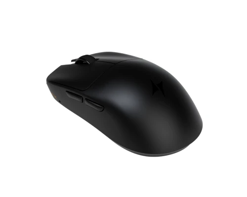 myszka-gamingowa-ATK-ZERO-Czarna.webp