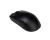 myszka-gamingowa-ATK-ZERO-Czarna.webp