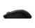 ATK-ZERO-Black.webp