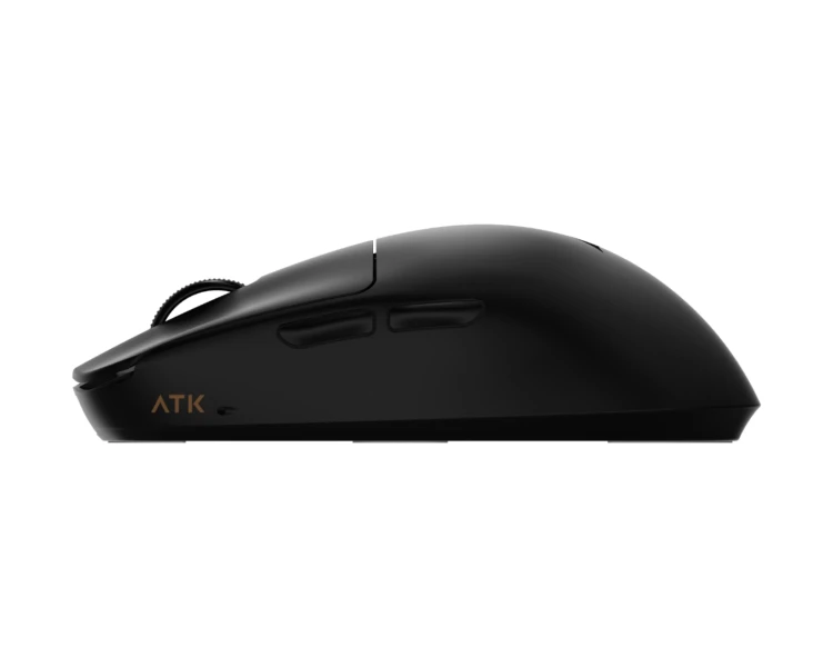 ATK-ZERO-Black.webp