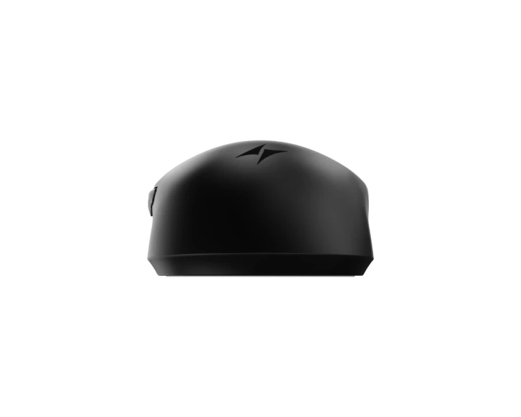 ATK-ZERO-gaming-mouse.webp