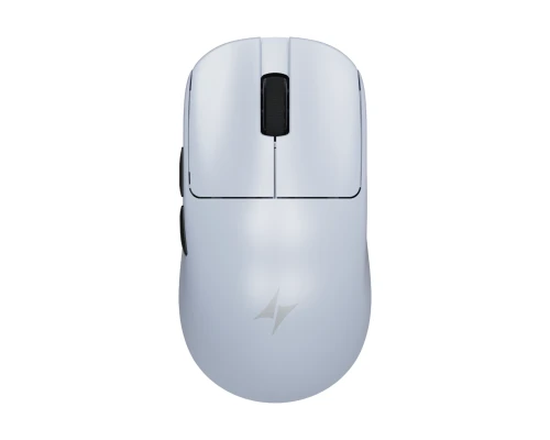 ATK-ZERO-Pearl-Blue.webp