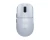 ATK-ZERO-Pearl-Blue.webp