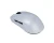 ATK-ZERO-niebieska.webp