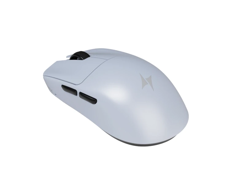ATK-ZERO-niebieska.webp