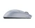 myszka-gamingowa-ATK-ZERO-Pearl Blue.webp