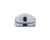 ATK-ZERO-gaming-mouse.webp