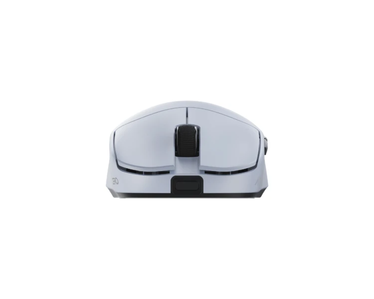 ATK-ZERO-gaming-mouse.webp