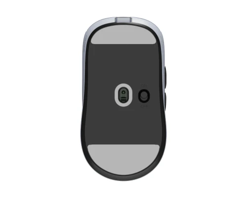 ATK-ZERO-Blue.webp