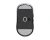 ATK-ZERO-Blue.webp