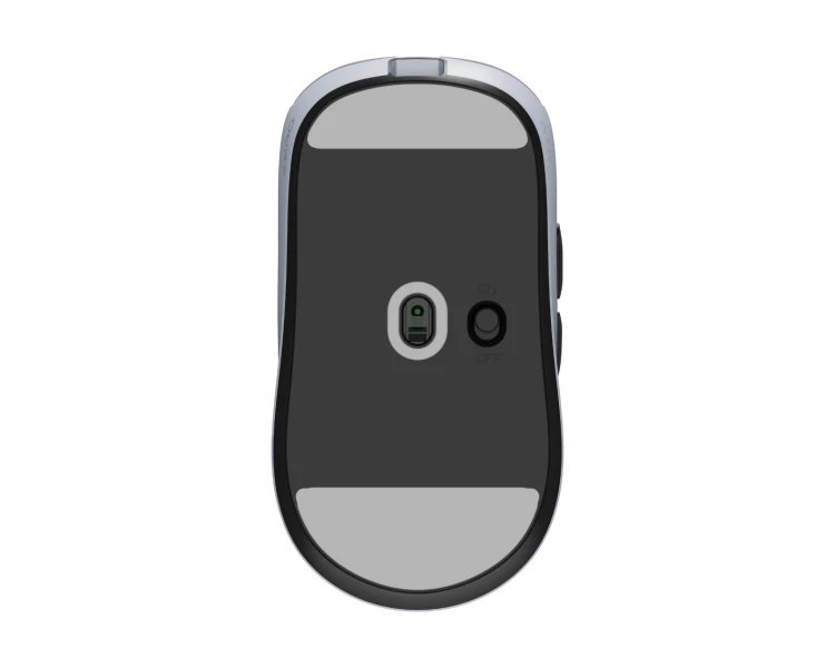 ATK-ZERO-Blue.webp