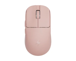 ATK ZERO Pink