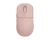 ATK-ZERO-Pink.webp
