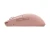 ATK-ZERO-mouse.webp