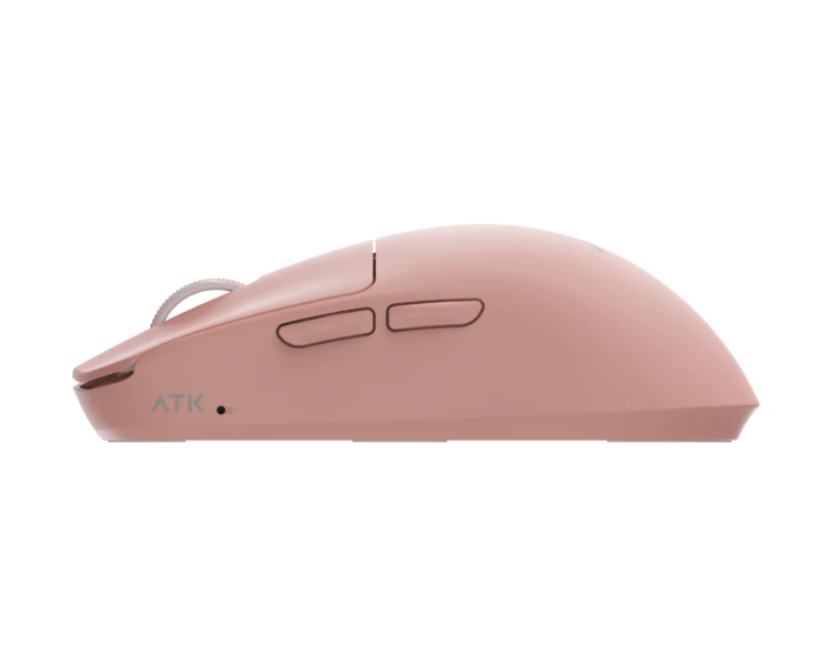 ATK-ZERO-mouse.webp