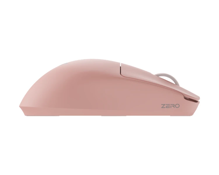 atk-zero-8k.webp