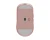 ATK-ZERO-skates.webp