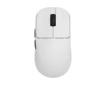 ATK ZERO White