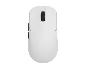 ATK ZERO White