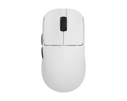 ATK-ZERO-Pearl-White.webp