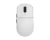 ATK-ZERO-Pearl-White.webp